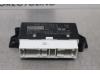Volkswagen Golf VII (AUA) 2.0 GTD 16V Module PDC
