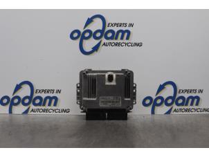 Gebruikte Computer Motormanagement Ford Fiesta 6 (JA8) 1.0 EcoBoost 12V 100 Prijs € 212,00 Margeregeling aangeboden door Gebr Opdam B.V.