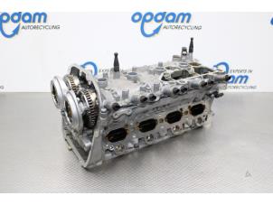 Gebruikte Cilinderkop Volkswagen Polo VI (AW1) 2.0 GTI Turbo 16V Prijs € 382,00 Margeregeling aangeboden door Gebr Opdam B.V.