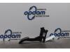Volkswagen Golf VII (AUA) 2.0 GTD 16V Gaspedaalpositie Sensor
