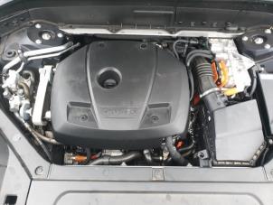 Gebruikte Motor Volvo XC90 II 2.0 T8 16V Twin Engine AWD Prijs € 3.000,00 Margeregeling aangeboden door Gebr Opdam B.V.