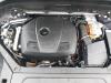 Volvo XC90 II 2.0 T8 16V Twin Engine AWD Automaatbak