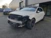 Mercedes-Benz A (W176) 1.6 A-200 16V Subframe