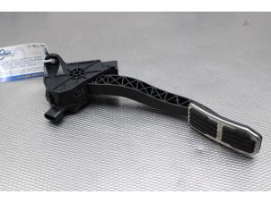 Gebruikte Gaspedaalpositie Sensor Jaguar F-Pace 2.0 Turbo 16V AWD Prijs op aanvraag aangeboden door Gebr Opdam B.V.