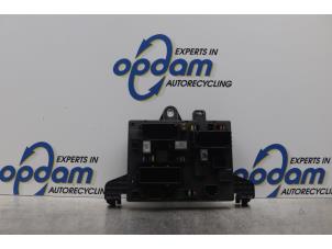 Gebruikte Zekeringkast Opel Astra J (PC6/PD6/PE6/PF6) 1.4 Turbo 16V Prijs op aanvraag aangeboden door Gebr Opdam B.V.