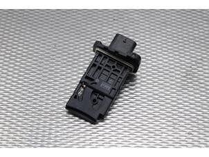 Gebruikte Luchthoeveelheidsmeter Ford Mondeo V 1.5 TDCi Prijs op aanvraag aangeboden door Gebr Opdam B.V.