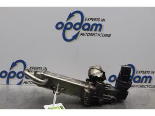 Gebruikte EGR Klep Volkswagen Polo Prijs € 85,00 Margeregeling aangeboden door Gebr Opdam B.V.