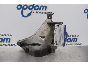 Gebruikte Motorsteun Volkswagen Polo Prijs op aanvraag aangeboden door Gebr Opdam B.V.