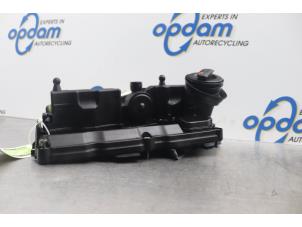 Gebruikte Kleppendeksel Volkswagen Polo Prijs € 26,00 Margeregeling aangeboden door Gebr Opdam B.V.