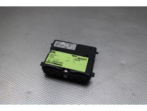 Gebruikte Koeling Module Nissan X-Trail (T32) 1.6 Energy dCi Prijs op aanvraag aangeboden door Gebr Opdam B.V.