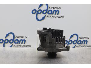 Gebruikte Dynamo Audi A6 Avant (C5) 1.8 20V Prijs € 42,00 Margeregeling aangeboden door Gebr Opdam B.V.