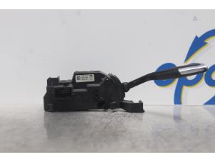 Gebruikte Schakelaar Citroen C4 Grand Picasso (UA) 1.6 HDiF 16V 110 Prijs € 212,00 Margeregeling aangeboden door Gebr Opdam B.V.