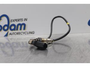 Gebruikte Lambda Sonde Volkswagen Polo V (6R) 1.2 TDI 12V BlueMotion Prijs € 20,00 Margeregeling aangeboden door Gebr Opdam B.V.