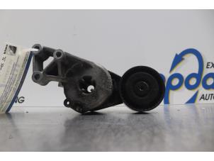 Gebruikte Spanrol Multiriem Seat Altea (5P1) 2.0 FSI 16V Prijs op aanvraag aangeboden door Gebr Opdam B.V.