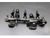 Renault Captur (2R) 0.9 Energy TCE 12V Injector (benzine injectie)