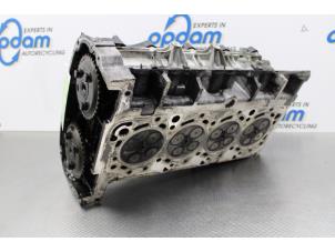 Gebruikte Cilinderkop Ford Transit 2.2 TDCi 16V Prijs € 340,00 Margeregeling aangeboden door Gebr Opdam B.V.