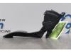 Gaspedaalpositie Sensor van een Dacia Sandero I (BS), 2008 / 2013 1.2 16V, Hatchback, Benzine, 1.149cc, 55kW (75pk), FWD, D4F732; D4FF7, 2008-11 / 2013-06, BSDA1; BSDBN; BSDM2; BSRA1; BSRBN 2009