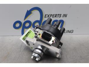 Gebruikte Ontsteking (compleet) Daewoo Matiz Prijs € 42,00 Margeregeling aangeboden door Gebr Opdam B.V.