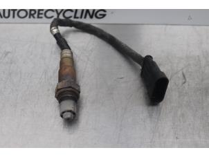 Gebruikte Lambda Sonde Alfa Romeo 147 (937) 1.6 Twin Spark 16V Prijs € 34,00 Margeregeling aangeboden door Gebr Opdam B.V.