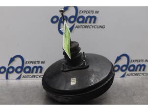 Gebruikte Rembooster Volkswagen Golf IV (1J1) 1.8 20V Turbo Prijs € 30,00 Margeregeling aangeboden door Gebr Opdam B.V.