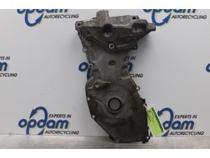 Gebruikte Distributiedeksel Nissan Juke Prijs op aanvraag aangeboden door Gebr Opdam B.V.