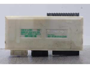 Gebruikte Bodycontrol Module BMW 5 serie (E39) 520i 24V Prijs op aanvraag aangeboden door Gebr Opdam B.V.
