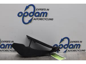 Gebruikte Gaspedaalpositie Sensor BMW 5 serie (E39) 520i 24V Prijs op aanvraag aangeboden door Gebr Opdam B.V.