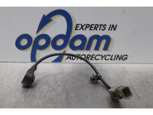 Gebruikte Pingelsensor Kia Venga 1.6 CVVT 16V Prijs op aanvraag aangeboden door Gebr Opdam B.V.