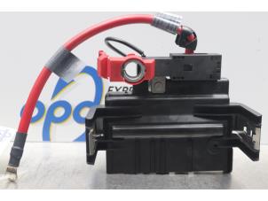 Gebruikte Diversen BMW 1 serie (E87/87N) 118i 16V Prijs op aanvraag aangeboden door Gebr Opdam B.V.