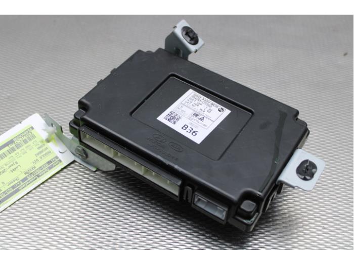Gebruikte Module (diversen) Hyundai Kona (OS) 1.6 GDi Hybrid 16V Prijs € 106,00 Margeregeling aangeboden door Gebr Opdam B.V.