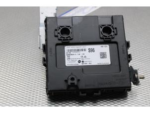 Gebruikte Module keyless vehicle Hyundai Kona (OS) 1.6 GDi Hybrid 16V Prijs op aanvraag aangeboden door Gebr Opdam B.V.