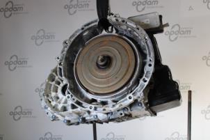 Gebruikte Automaatbak Mercedes B (W246) 1.5 B-180 CDI,d 16V Prijs € 1.062,00 Margeregeling aangeboden door Gebr Opdam B.V.