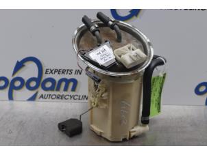 Gebruikte Benzinepomp Opel Corsa B (73/78/79) 1.4i Prijs € 30,00 Margeregeling aangeboden door Gebr Opdam B.V.