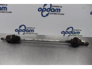 Gebruikte Homokineetas rechts-voor Suzuki Alto (SH410) 1.0 GA,GL Prijs € 42,00 Margeregeling aangeboden door Gebr Opdam B.V.