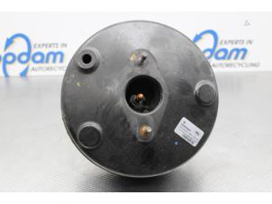 Gebruikte Rembooster Ford Transit Custom 2.2 TDCi 16V Prijs op aanvraag aangeboden door Gebr Opdam B.V.