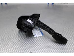 Gebruikte Sensor Gaspedaalpositie Ford Transit Custom 2.2 TDCi 16V Prijs op aanvraag aangeboden door Gebr Opdam B.V.