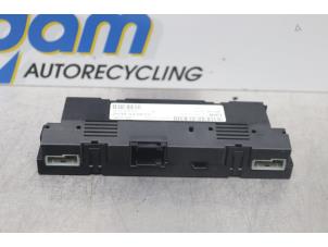 Gebruikte Kachelcomputer Mercedes S (W220) 5.0 S-500 V8 24V Prijs € 34,00 Margeregeling aangeboden door Gebr Opdam B.V.