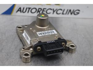 Gebruikte Sensor Snelheid Mercedes S (W220) 5.0 S-500 V8 24V Prijs op aanvraag aangeboden door Gebr Opdam B.V.