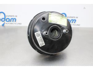 Gebruikte Rembol Audi A4 (B8) 1.8 TFSI 16V Prijs op aanvraag aangeboden door Gebr Opdam B.V.