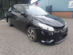 Gebruikte Subframe Nissan Pulsar (C13) 1.2 DIG-T 16V Prijs € 191,00 Margeregeling aangeboden door Gebr Opdam B.V.