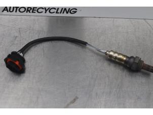 Gebruikte Lambda Sonde Opel Vectra C GTS 3.2 V6 24V Prijs op aanvraag aangeboden door Gebr Opdam B.V.