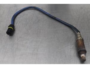 Gebruikte Lambda Sonde Mercedes S (W220) 5.0 S-500 V8 24V Prijs op aanvraag aangeboden door Gebr Opdam B.V.