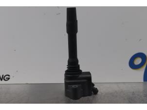 Gebruikte Bobine Mini ONE Prijs € 17,00 Margeregeling aangeboden door Gebr Opdam B.V.