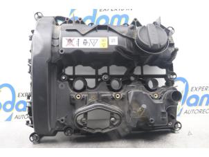 Gebruikte Kleppendeksel Mini ONE Prijs op aanvraag aangeboden door Gebr Opdam B.V.