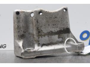 Gebruikte Motorrubber Mini ONE Prijs op aanvraag aangeboden door Gebr Opdam B.V.