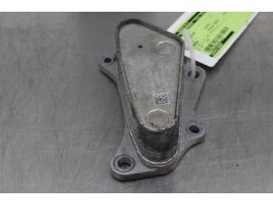 Gebruikte Oliekoeler Opel Corsa Prijs op aanvraag aangeboden door Gebr Opdam B.V.