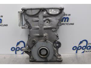 Gebruikte Distributiedeksel Opel Corsa Prijs op aanvraag aangeboden door Gebr Opdam B.V.