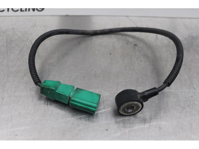 Gebruikte Pingelsensor Audi A4 Prijs op aanvraag aangeboden door Gebr Opdam B.V.