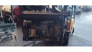 Gebruikte Motor Volvo XC70 (BZ) 3.0 T6 24V AWD Prijs € 1.488,00 Margeregeling aangeboden door Gebr Opdam B.V.