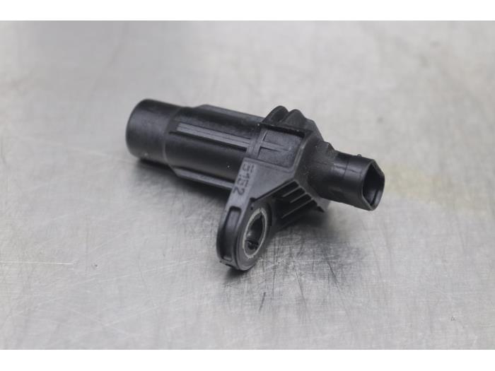 Gebruikte Krukas sensor Fiat 500 Prijs op aanvraag aangeboden door Gebr Opdam B.V.